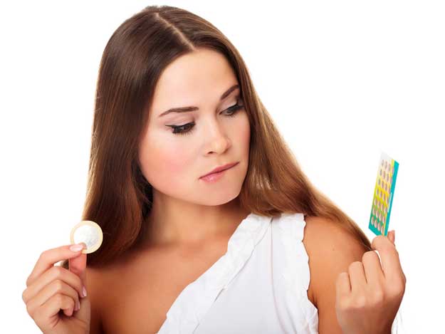 бесплатные гандоны для женщин